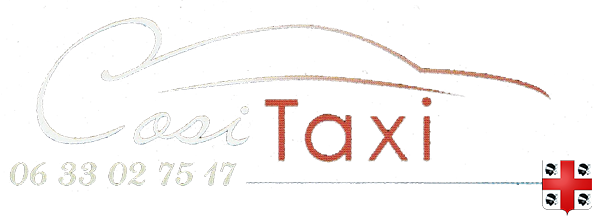logo Coxi taxi