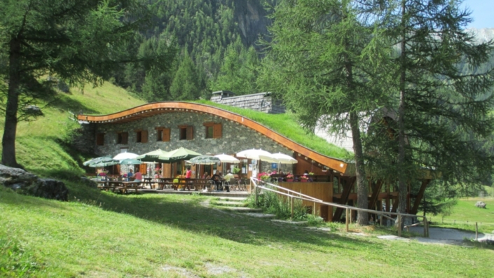 Refuge_de_Rosuel