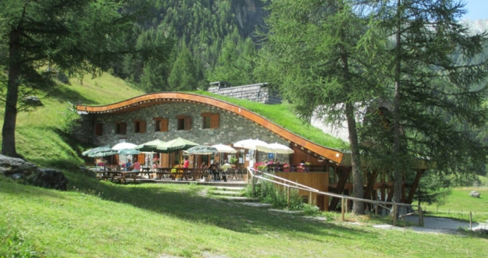Refuge_de_Rosuel